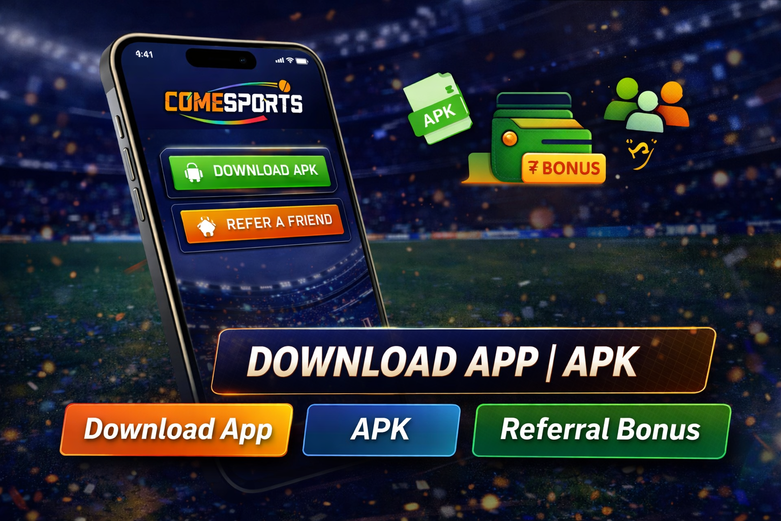 possible11 app bonus check